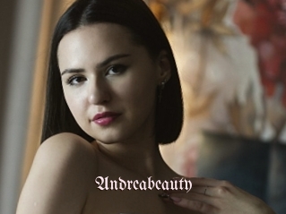 Andreabeauty