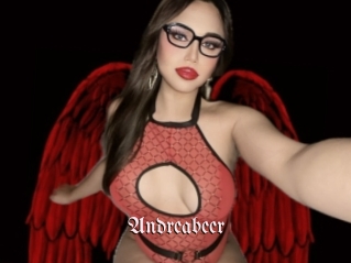 Andreabeer