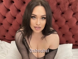 Andreabut