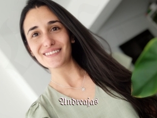 andreajas Vidéos Fellations