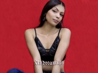 Andreamills