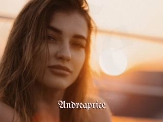 Andreaprice
