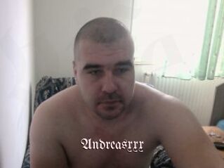 Andreasxxx