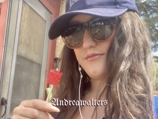 Andreawalters
