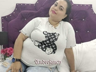 Andrefancy