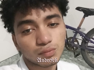 andrefeli Vidéos Fellations