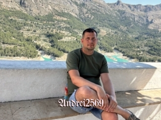 Andrei2569