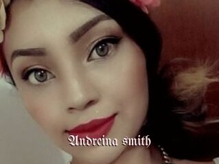 Andreina_smith