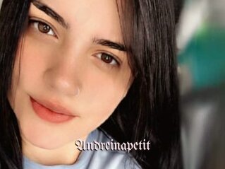 Andreinapetit