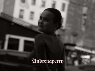 Andrenaperry