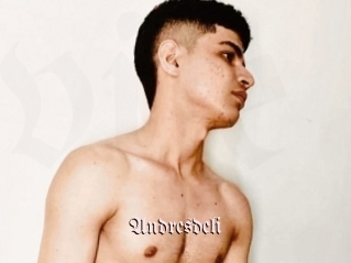 Andresdeli