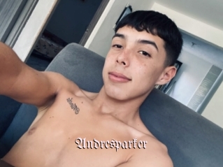 Andresparker