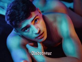 Andressue