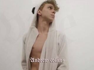 Andrew_collins