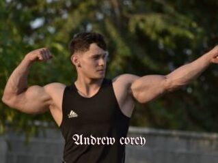 Andrew_corey