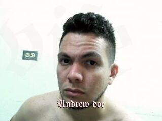Andrew_doe
