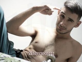 Andrewcoxxx