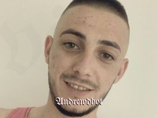 Andrewdhot