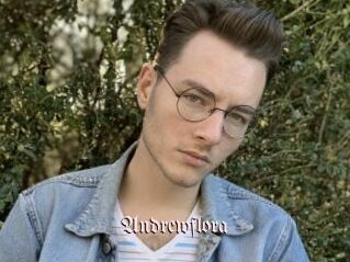 andrewflora Vidéos Fellations