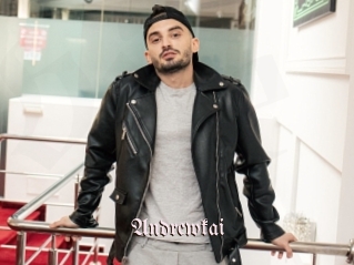 Andrewkai
