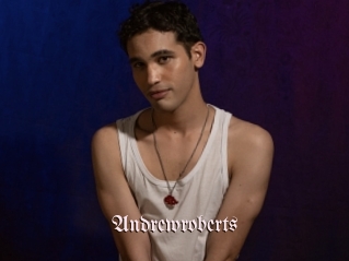 Andrewroberts