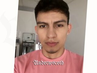 Andrewscoth