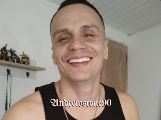Andrewstone90