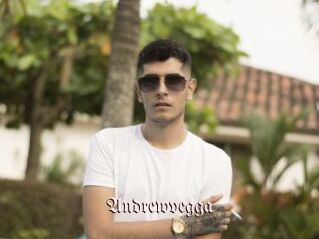 Andrewvegga
