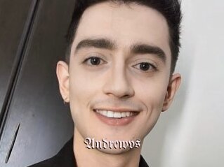 Andrewvs