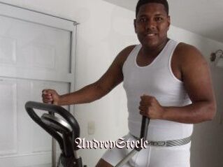 AndreySteele