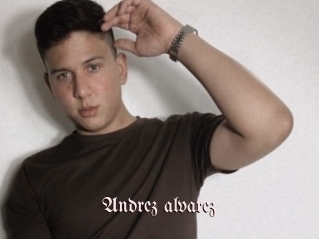 andrez_alvarez Vidéos Fellations
