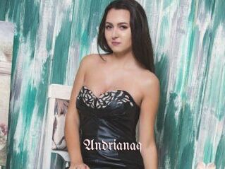 Andrianaq