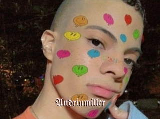 Andriumiller