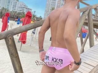 andruwfox Vidéos Fellations