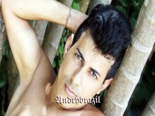 Andrybrazil