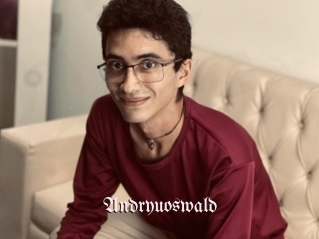 andryuoswald Vidéos Fellations