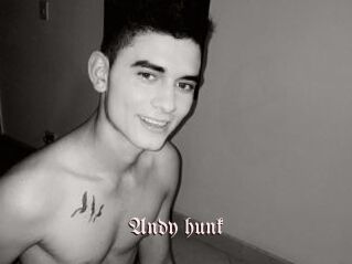 Andy_hunk