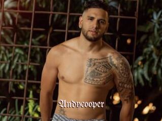 Andycooper