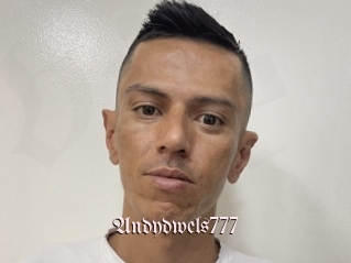 andydwels777 Vidéos Fellations