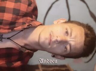 andyeu Vidéos Fellations