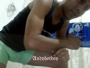 Andyhotboy