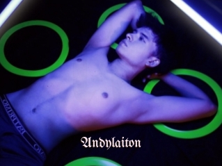 Andylaiton
