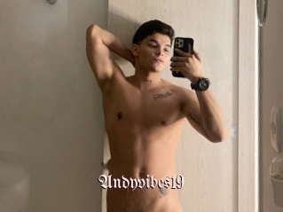 Andyvibes19