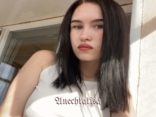 Anechkakisa