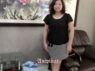 Anepingx