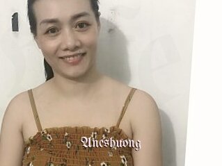 Aneshuong
