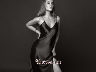 Anessasun