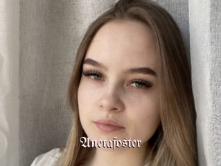 anetafoster Vidéos Fellations