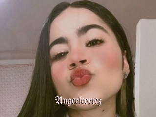 Angeelcortez