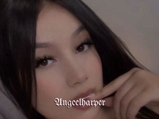 Angeelharper